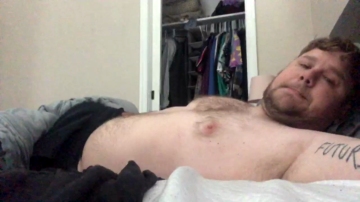 Teazemyass  25-10-2021